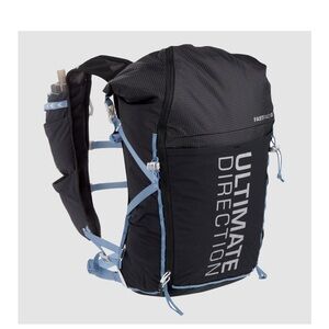 UD fastpack 20